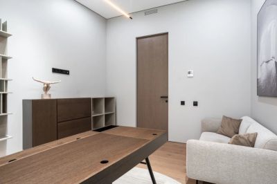 photo 682f11d01e6a6_thumb.jpg