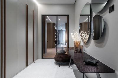 photo 682f11d07b1e3_thumb.jpg