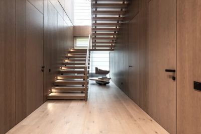 photo 682f11d0d83b6_thumb.jpg