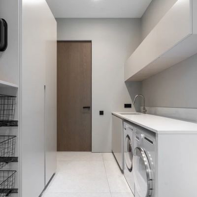 photo 682f11d1796e0_thumb.jpg