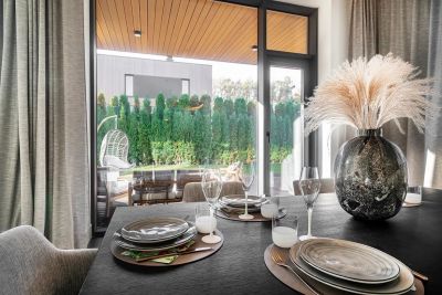 photo 12067_672dd740376d5_thumb.jpg