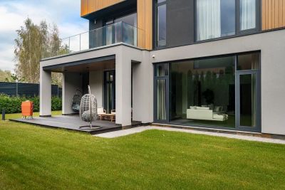 photo 12067_672dd740a9b93_thumb.jpg