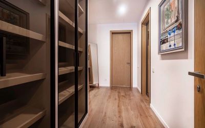 photo 12067_672dd741f0817_thumb.jpg