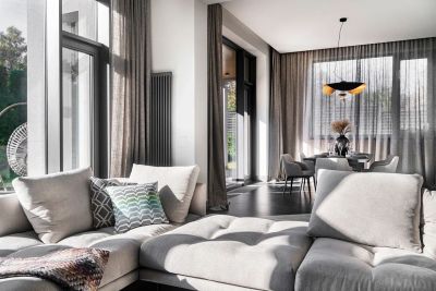 photo 12067_672dd74257b0c_thumb.jpg