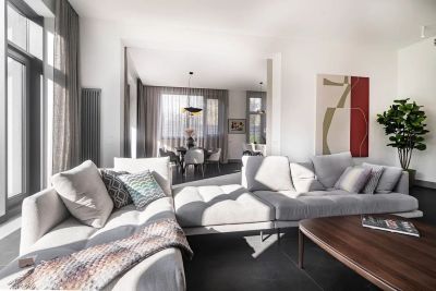 photo 12067_672dd7438c179_thumb.jpg