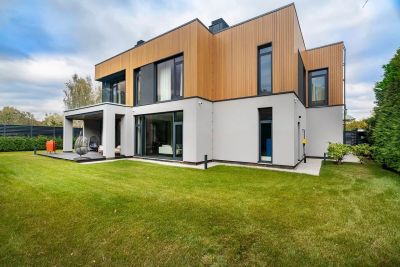 photo 12067_672dd744685ad_thumb.jpg