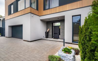 photo 12067_672dd745e5564_thumb.jpg