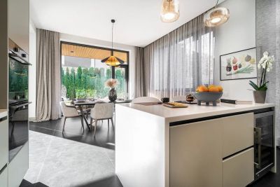 photo 12067_672dd746c633b_thumb.jpg