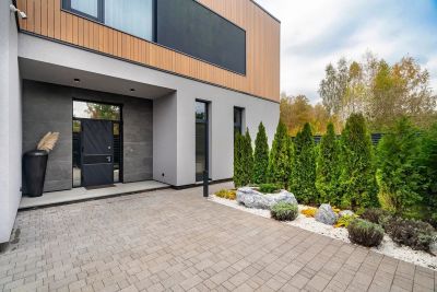 photo 12067_672dd748217b3_thumb.jpg