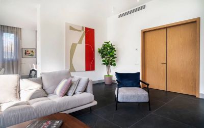 photo 12067_672dd74894f2d_thumb.jpg