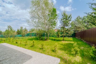 photo 683d51ac3ed37_thumb.jpg