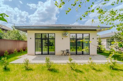 photo 683d51af057f1_thumb.jpg