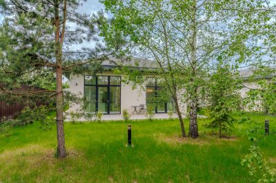 photo 683d51b1cfc14_thumb.jpg