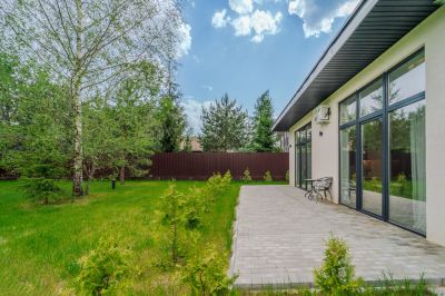 photo 683d51ca36dab_thumb.jpg