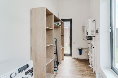 photo 683d51cbc2db1_thumb.jpg