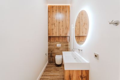 photo 683d51ccf0701_thumb.jpg