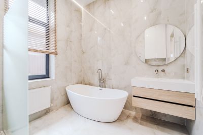 photo 683d51ce8d482_thumb.jpg