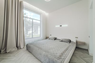 photo 683d51d12ddd6_thumb.jpg