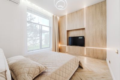 photo 683d51d25d940_thumb.jpg