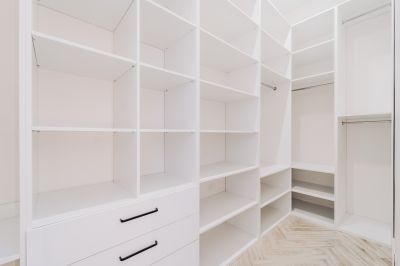 photo 683d51d39229c_thumb.jpg