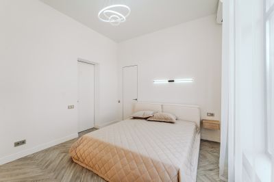 photo 683d51d4b4e54_thumb.jpg