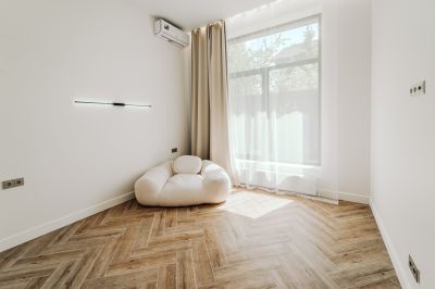 photo 683d51d5dd244_thumb.jpg