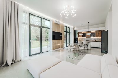 photo 683d51d71dfd2_thumb.jpg