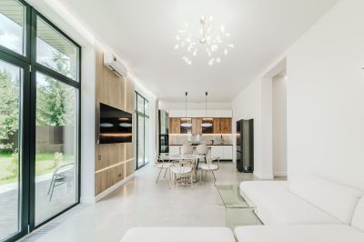 photo 683d51d84a91c_thumb.jpg