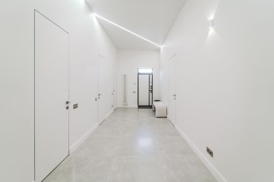 photo 683d51eebb027_thumb.jpg