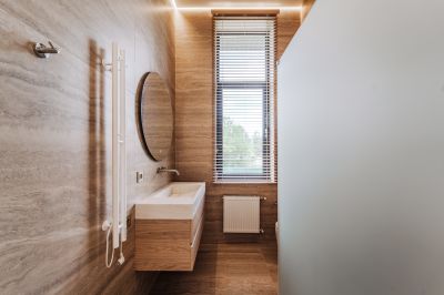 photo 683d527e2610b_thumb.jpg