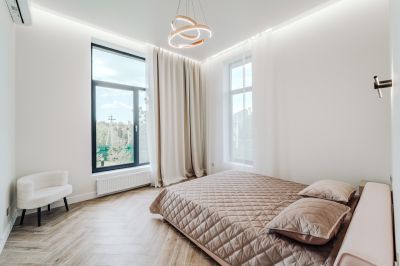 photo 683d527f5790a_thumb.jpg