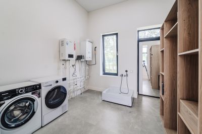 photo 683d5281ac81a_thumb.jpg