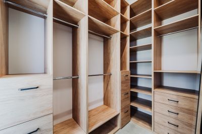 photo 683d5282e072f_thumb.jpg