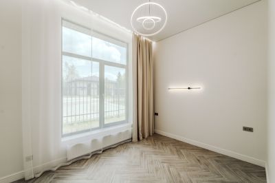 photo 683d5284289a7_thumb.jpg