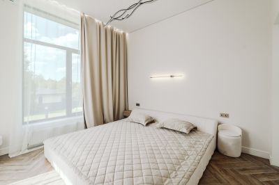 photo 683d5285543ab_thumb.jpg