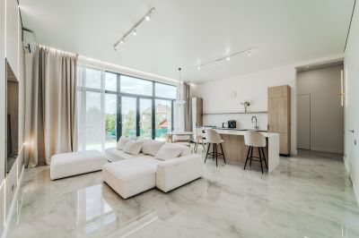 photo 683d528840bb2_thumb.jpg