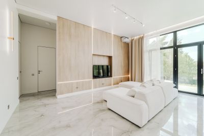 photo 683d528c315e9_thumb.jpg