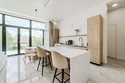 photo 683d52a0d30fb_thumb.jpg