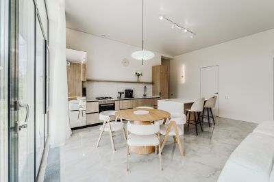 photo 683d52a3d20e3_thumb.jpg