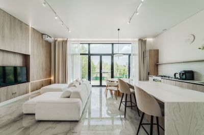 photo 683d52a52748a_thumb.jpg