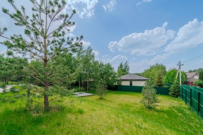 photo 683d52ac84e73_thumb.jpg