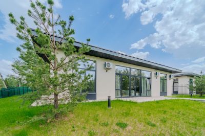 photo 683d52afa21e1_thumb.jpg