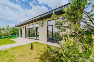 photo 683d52c398f79_thumb.jpg