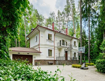 photo 683711577b108_thumb.jpg