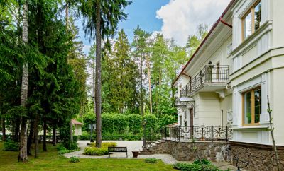 photo 683711591eb9e_thumb.jpg