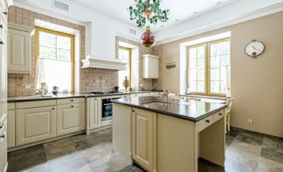 photo 6837115b9686b_thumb.jpg