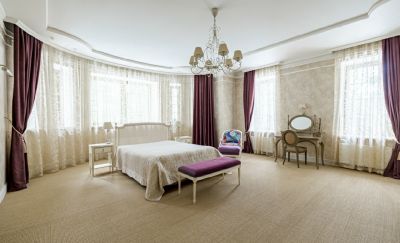 photo 6837115cbf3ea_thumb.jpg