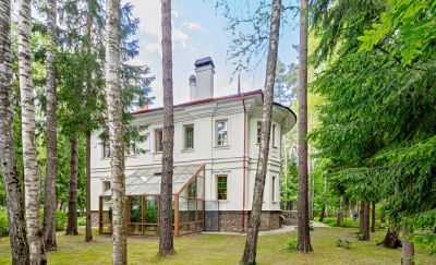 photo 68371172899d4_thumb.jpg