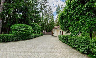 photo 683711747511f_thumb.jpg