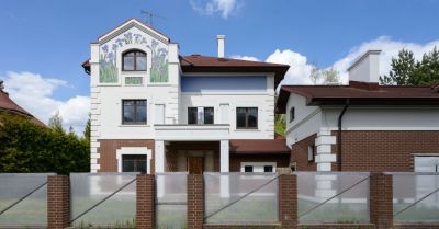 photo 6836d65d1e80a_thumb.jpg